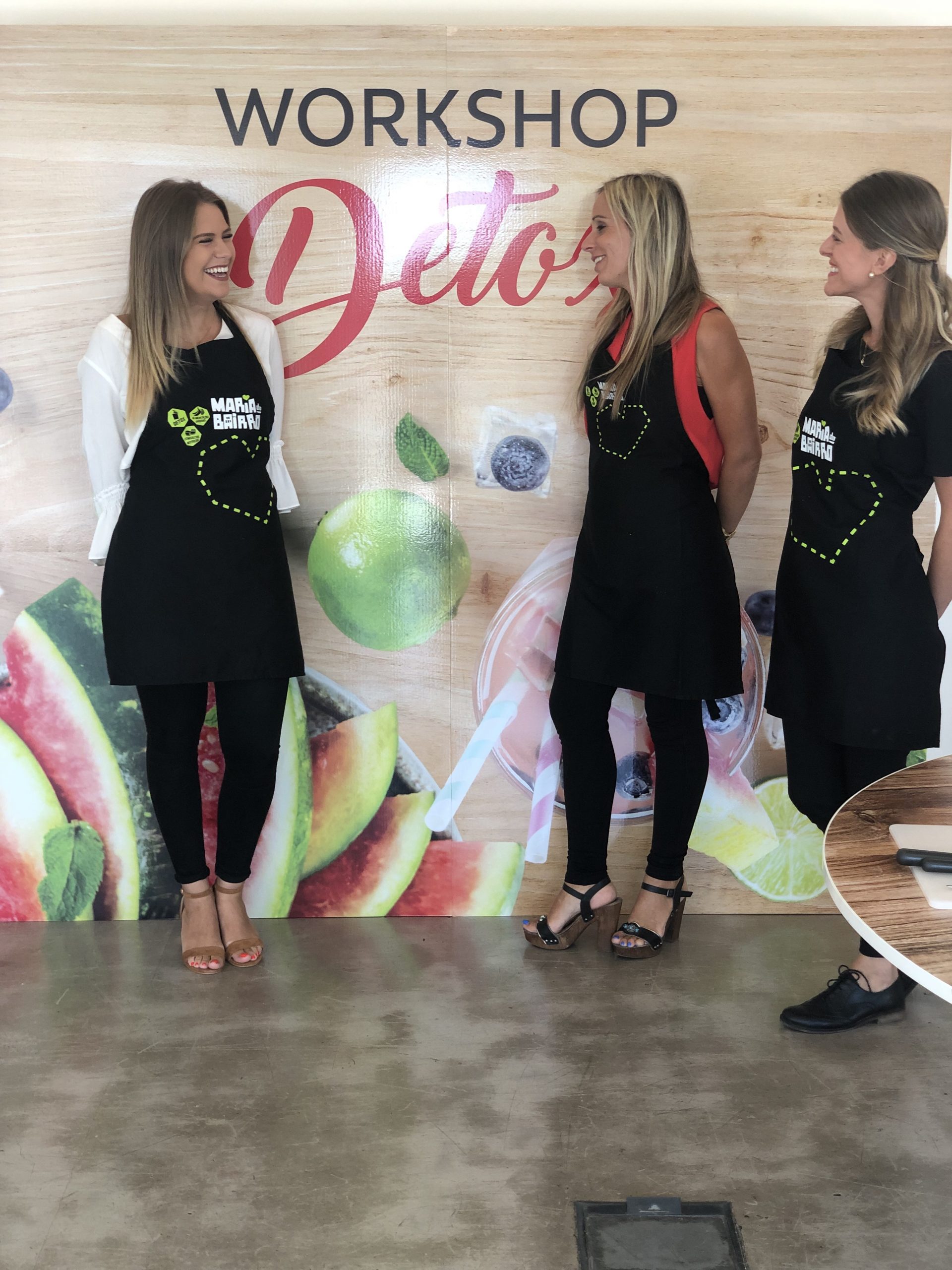 equipa eventos maria do bairro 3